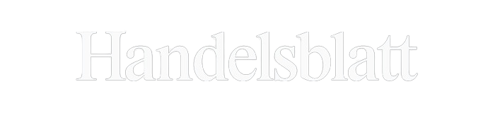 logo-handelsblatt-weiss absatzwirtschaft