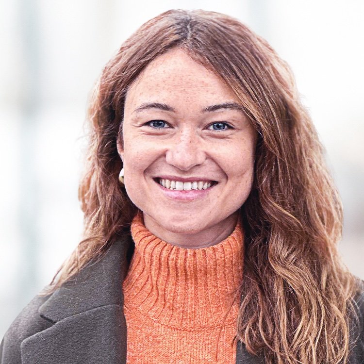 Niels Klamma, Head of Marketing / CMO, Lexus Deutschland