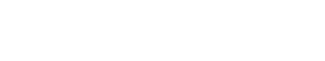 WiWo_Logo_quer_Negativ Bundesverband Marketing Clubs