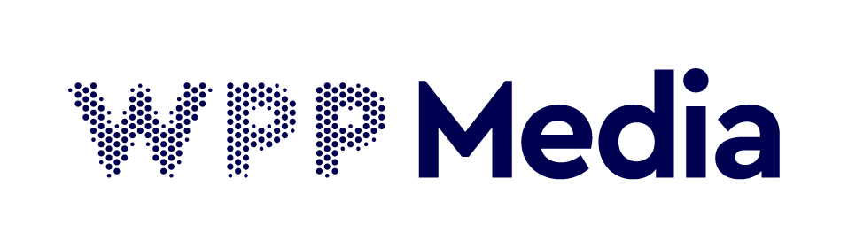 WPP Media WPP Media