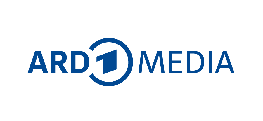 ARD Media ARD Media