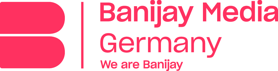 Banijay Media Germany Banijay Media Germany