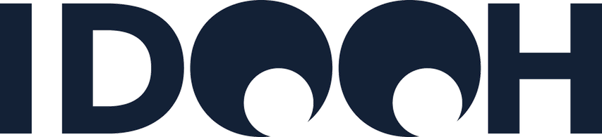 Das Institute for Digital Out of Home Media (IDOOH) Die zentrale Anlaufstelle der Digital-Out-of-Home-Branche in Deutschland.
