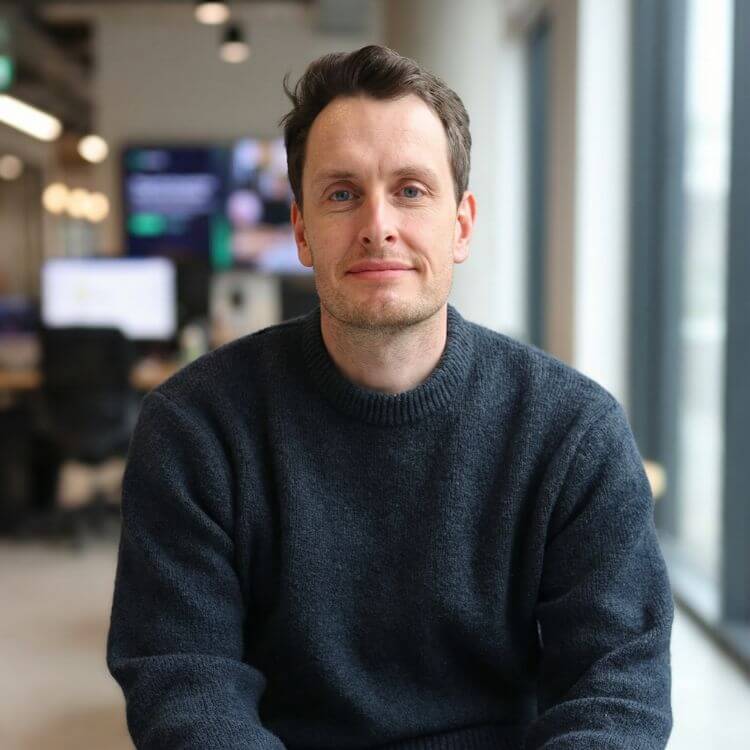 Giuseppe Fiordispina