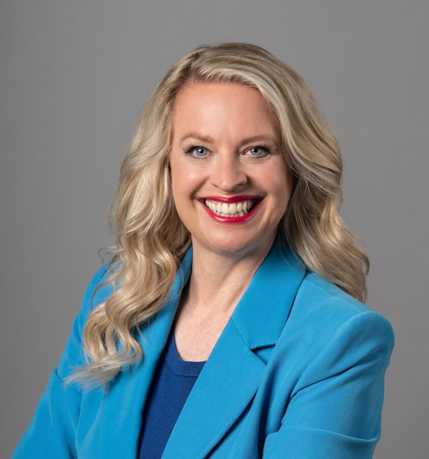 Merle A. Meier-Holsten