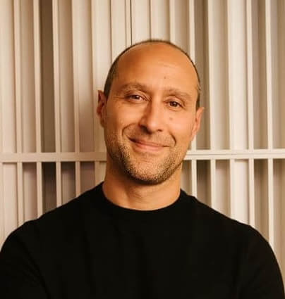 Giuseppe Fiordispina