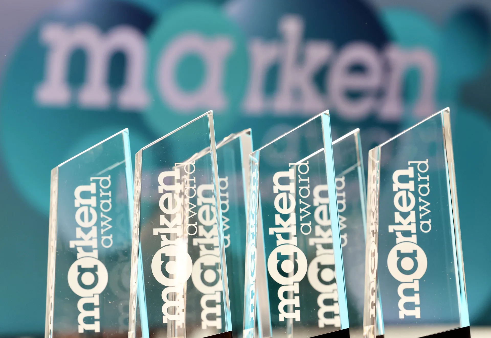 Marken Award 2026 – 1q1a2143