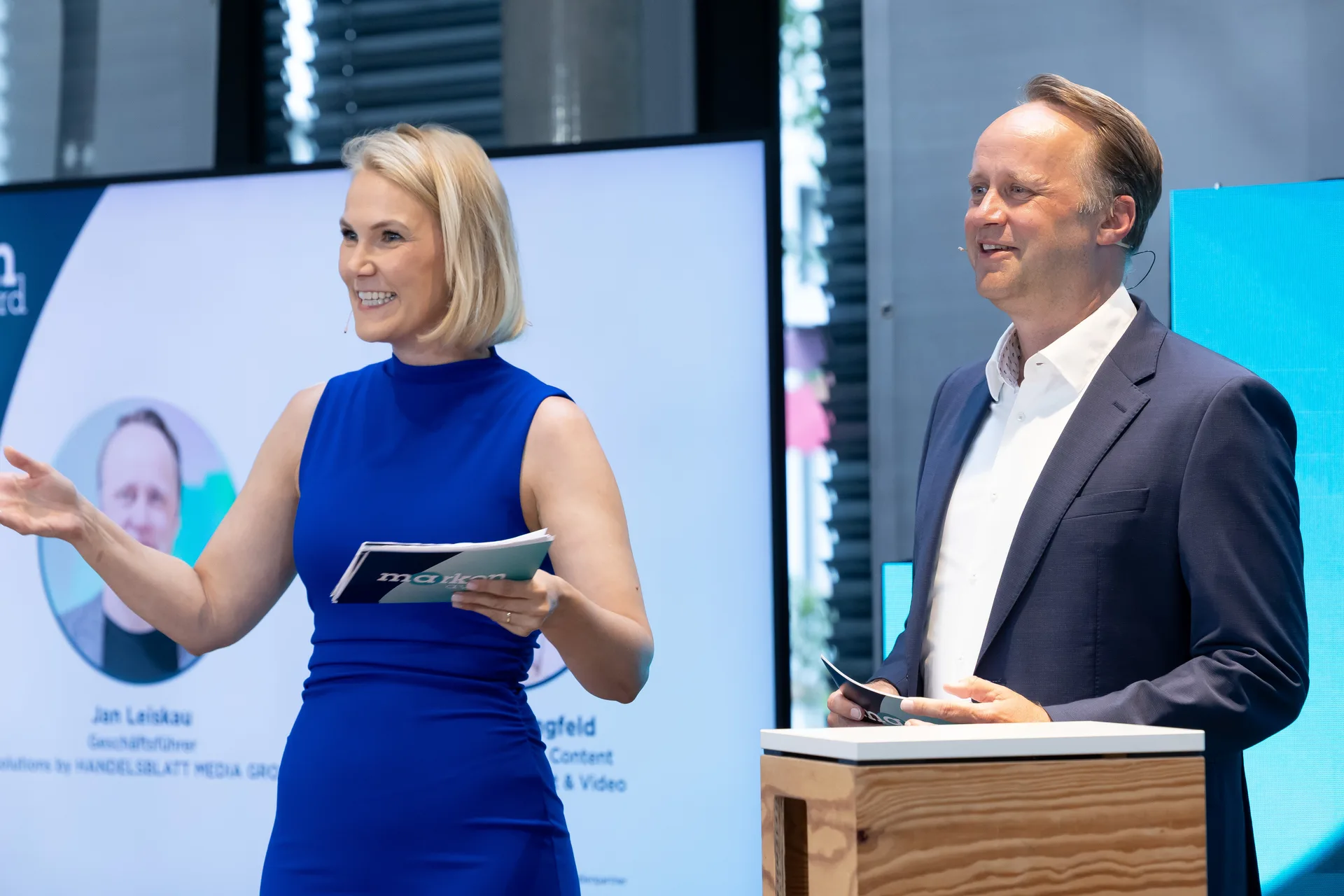 Marken Award 2026 – markenaward_uw_68
