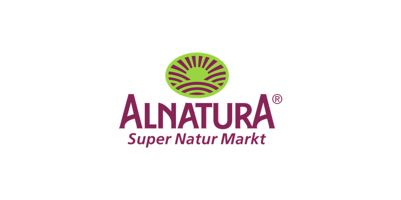 gewinner-logo-alnatura
